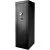 Safes & Secure Storage