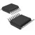Isolators