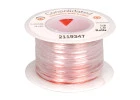 Magnetics - Transformer, Inductor Components