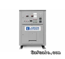 33 KVA Power Conditioner/Electronic Voltage Regulator - 480Y/277 3PH Input/Output Voltage - NEMA 1