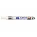 Touch Up Paint Pen for Larson Electronics Blue Finish