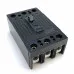 400A, 3-Pole Circuit Breaker, 600V Rated, for Panelboard Replacement