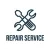 Repair Services