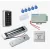 Access Control Systems (ACS) Installation & Configuration