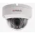 Video Surveillance Installation