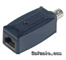 IP01