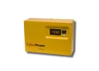 Inverters
