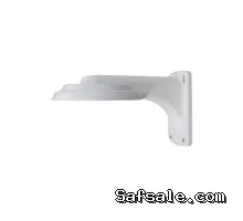 InVid ELEV-WALLMOUNT3 Elevate Wall Mount for Elevate Fixed Turret