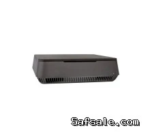 ACTi PCM-100 2-Bay HDMI Wi-Fi Mini Server with Intel Celeron Processor
