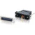 Adapters, Docks & Hubs