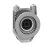 30MM Accessories & Parts