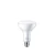 General Electrical Supplies