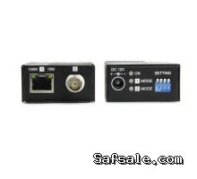 IP09CK