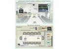 Pre-Engineered CCTV Solutions