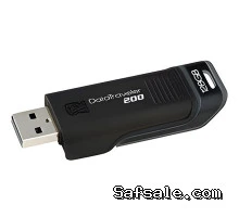 USB interface