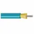 Fiber Optic Cable