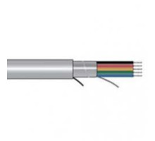 Alpha 5100C, 24/10C Xtra-Guard 1 High Performance Shielded Cable