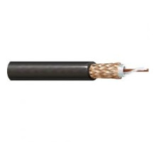 Belden 9228, RG-62A/U, 22AWG, BCCS, 93 Ohm Coax Cable