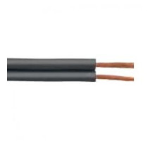 14/2C Landscape Lighting Cable