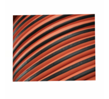 2 AWG Ultra-Flex Welding Cable, 100ft, 250ft or 500ft