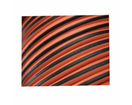 2 AWG Ultra-Flex Welding Cable, 100ft, 250ft or 500ft