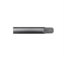 12 AWG Exane 1068A Transit Cable, 600V