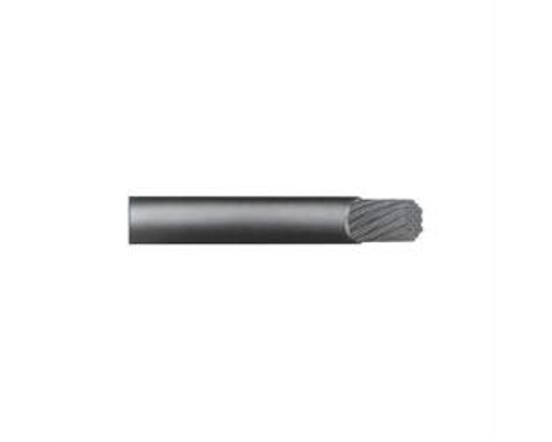 12 AWG Exane 1068A Transit Cable, 600V