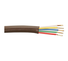 20/5C Thermostat Wire, 250ft Spool