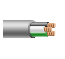 18/3 SJTOOW Portable Cord 300v UL/CSA