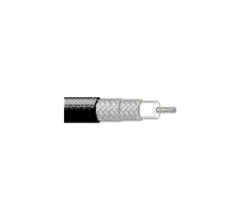 Belden 8268, RG-214/U, 13AWG, 50 Ohm Coax Cable