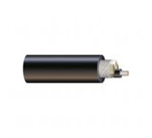 16/4 Shielded SOOW Portable Cord 600V UL/CSA