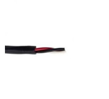 Alpha 25064 18/4C Xtra-Guard 2, Oil and Abrasion Resistant Unshielded Cable