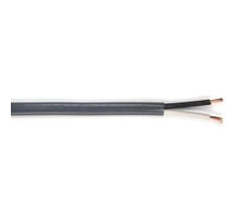 16/2 Duplex Brake Cable