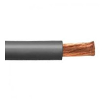 6 AWG Stage Lighting Cable UL/CSA