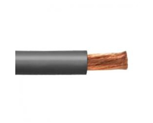 6 AWG Stage Lighting Cable UL/CSA