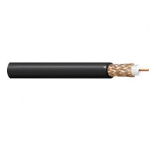 Belden 533945, 18AWG, 75 Ohm, RG-6/U, SBCC, Surveillance and CCTV Applications Coax Cable