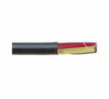 16 AWG 3C Type P Power Cable, 600/1000V