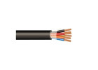 Traffic Signal Cable