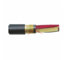 4/0 4C Type P Armored & Sheathed Power Cable, 600/1000V