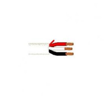 Belden 6501UE 22 AWG 3 Conductor Multi-Conductor - Commercial Applications