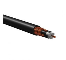 Belden 29531 3/0-3C - 1000V UL Flexible Motor Supply Cable