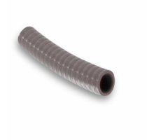 1/2 in. Non-Metallic Liquid-Tight Conduit, 100ft