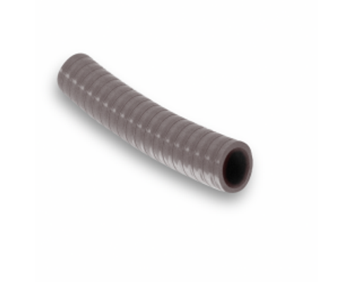 1/2 in. Non-Metallic Liquid-Tight Conduit, 100ft