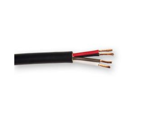 16/4 Trailer Cable Wire