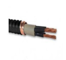 Draka LMCJ044/0 Lifeline, 4/0-4C, MC LSZH, Two-Hour Fire Resistive Cables