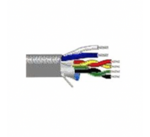 Belden 8786 22/2C + 24/4C Special Audio, Communication and Instrumentation Cable