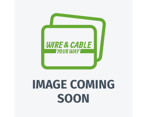 18 AWG 24 Pair Type TC-ER, Instrumentation Tray Cable, Individual & Overall Shield, 600V