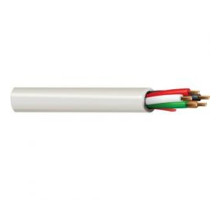 Belden 5403UE 20 AWG 5 Conductor CMR Riser Security Cable