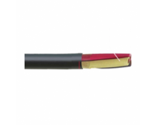 4/0 3C Type P Power Cable, 600/1000V