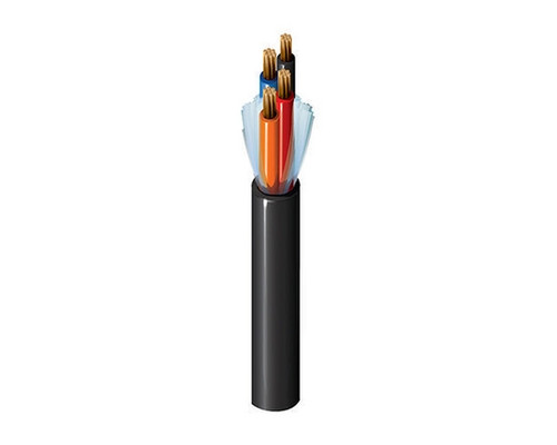 Belden 28331AS 16 AWG 3C Shielded 600V Type TC-ER Cable